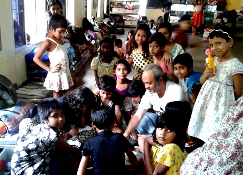 Prioritizing Girl Child Healthcare & Well-Being: Vision Malala’s Commitment