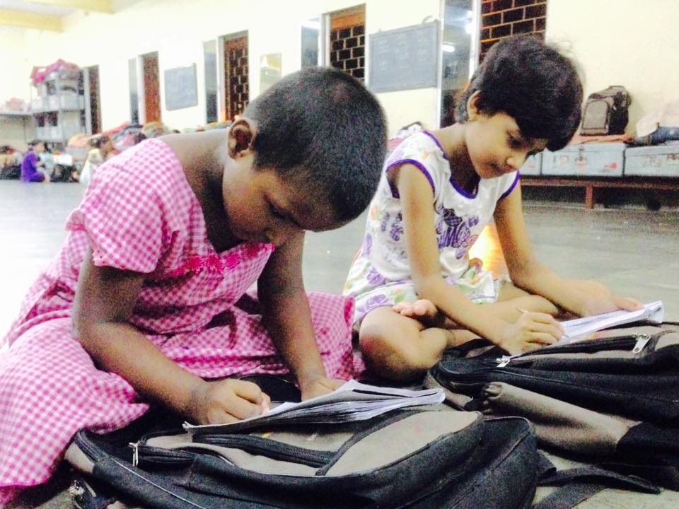 Empowering Girls Through Education: Vision Malala’s Commitment to Academic Success